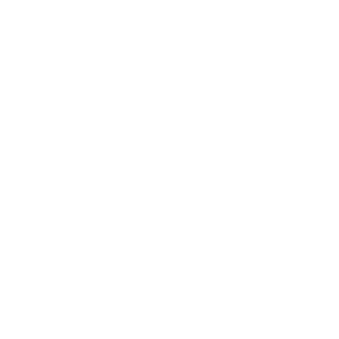 AFRINO Logo